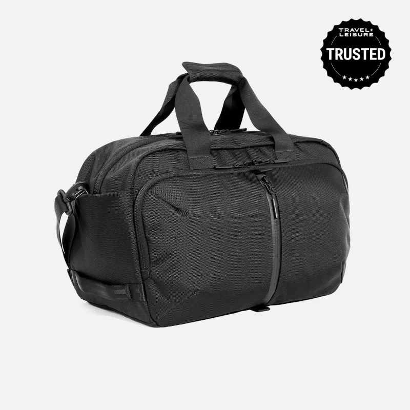 Mala de viagem Aer Travel 3, m - Men'S Shoes Water Resistant avaliação e preço
